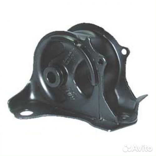 Опора двигателя правая Honda Civic 96-00, CRV 97-0
