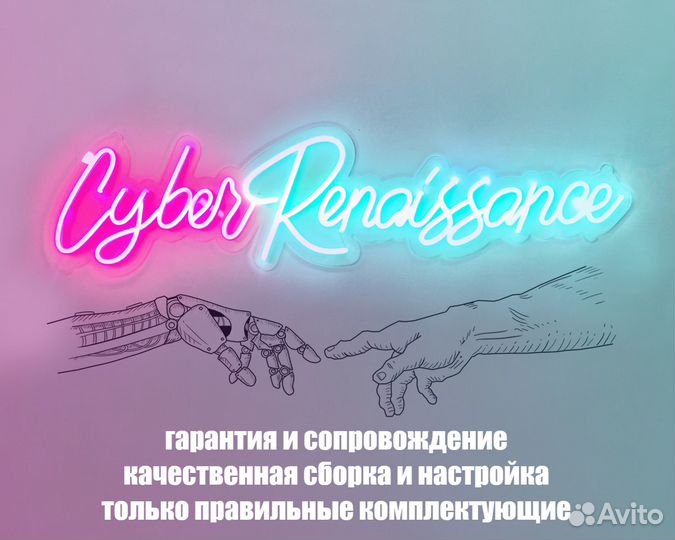 Игровой пк Ryzen 5 5600/32/A380/SSD240/HDD500