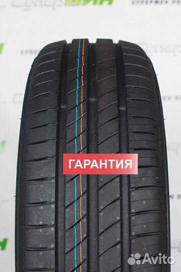 Kumho Ecsta HS52 235/45 R18