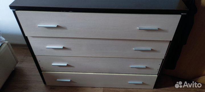 Комод