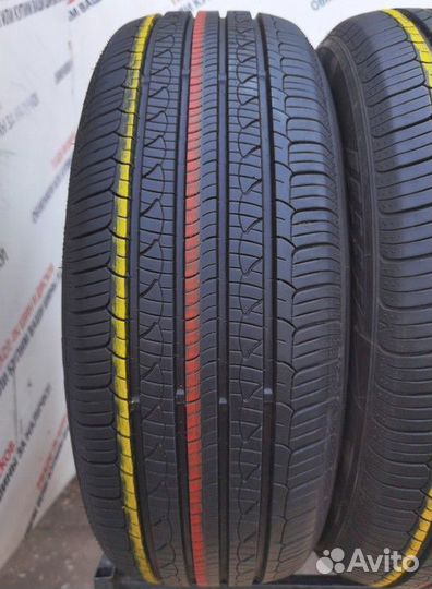 Nexen Milecap Taxi 205/65 R15 92H
