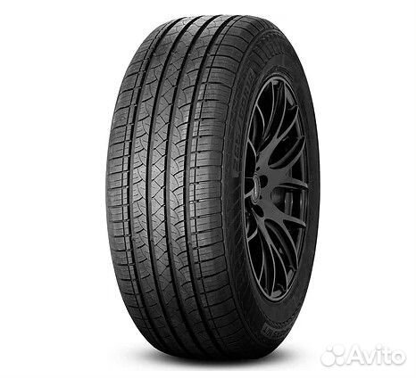 Windforce CatchFors H/T 235/70 R16 106H