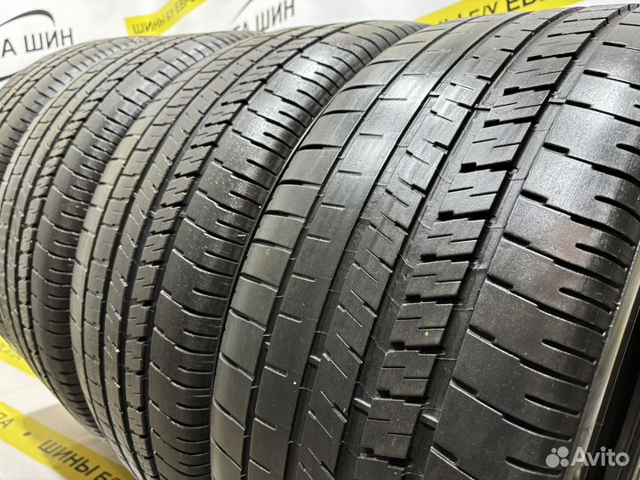 Goodyear Eagle F1 Supercar 245/45 R20 100R