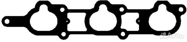 Elring 266.190 Прокладка впускного коллектора