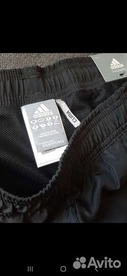 Спортивный костюм adidas оригинал женский