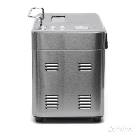 Хлебопечка Garlyn BR-1000