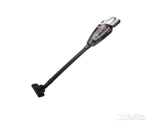 Пылесос P.I.T. PVC20H-0.5A solo (новый)