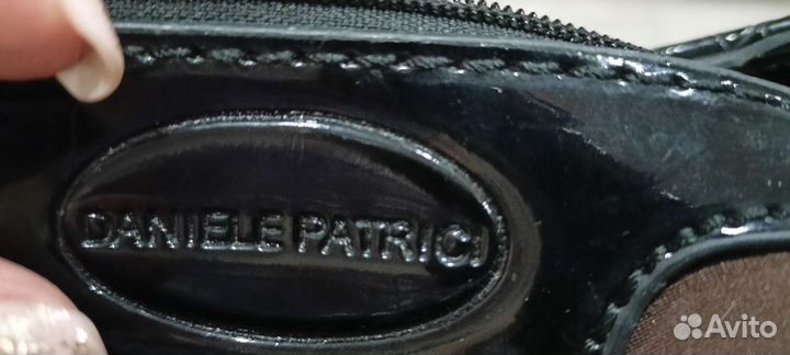 Сумка женская