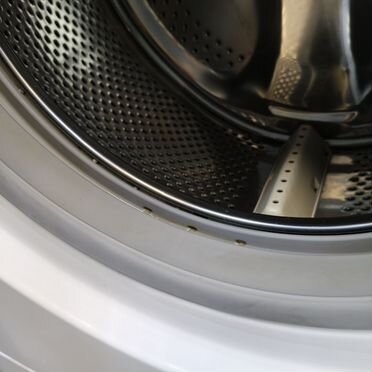 Стиральная машина indesit 5кг