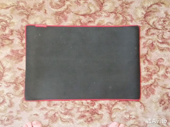 Коврик для мыши
