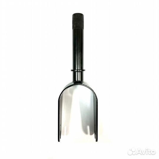 Передняя вилка для Kugoo G-Max