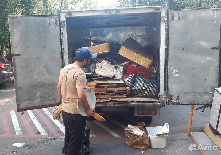 Грузчики, грузоперевозки, разнорабочие