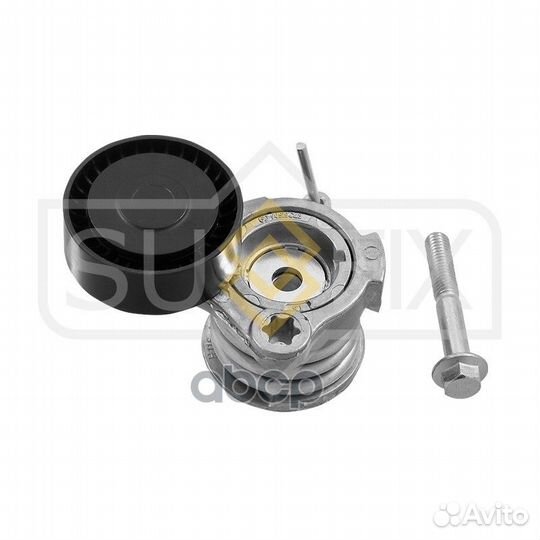 Натяжитель ремня навесного оборудования 0,725 F