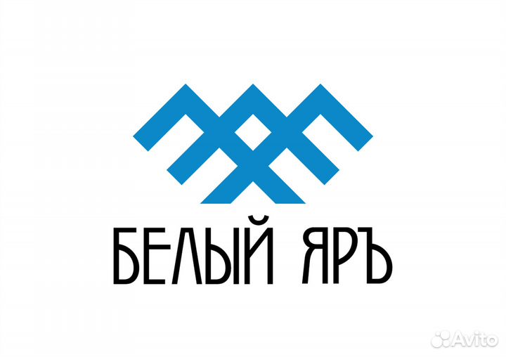 Архитектор