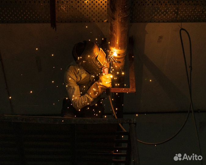 Автоэлектрик с выездом только оживление авто 24 7