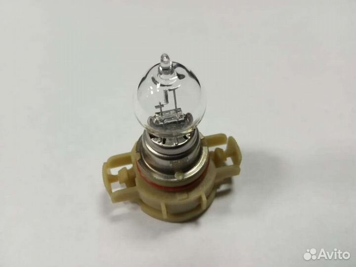 Автолампа psx24w