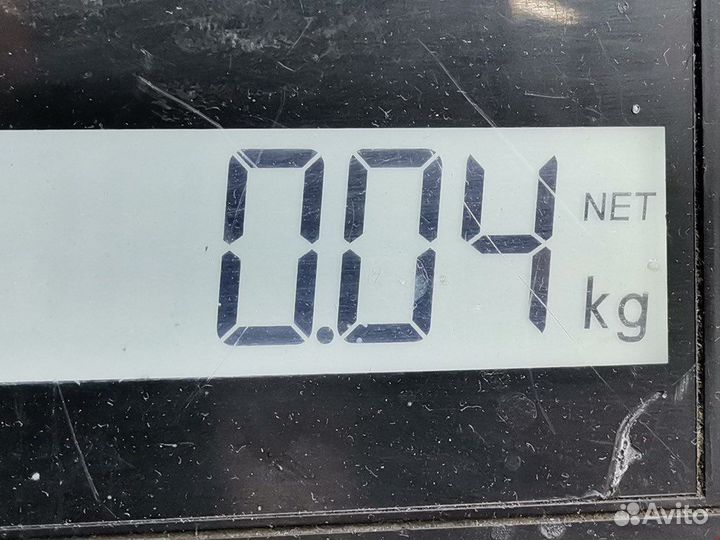 Датчик коленвала для Opel Astra H 10456604