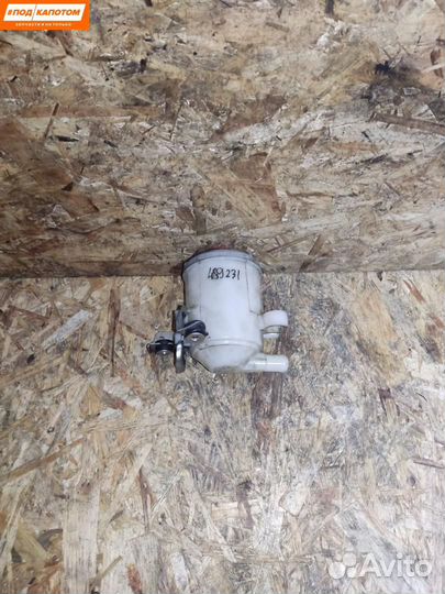 Бачок гидроусилителя Honda CR-V 3 (2006 - 2009)