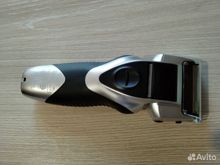 Электро Бритва Panasonic ES-RW30