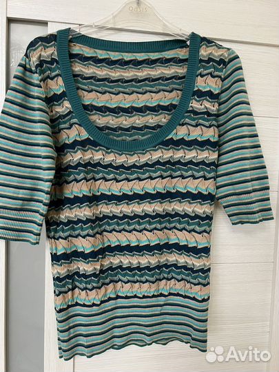 Женские вещи пакетом 44-46