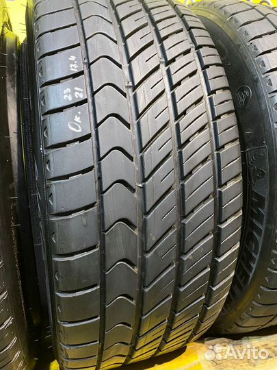 Michelin Pilot Primacy 255/720 117H