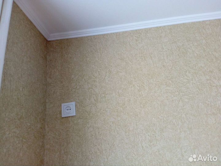 Отделочные работы, ремонт под ключ