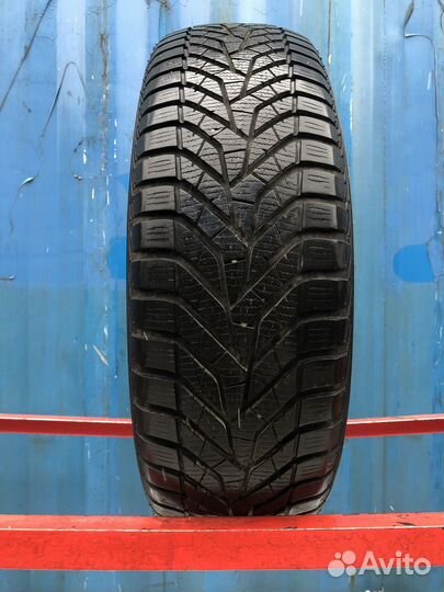 Yokohama W.Drive V905 205/60 R16