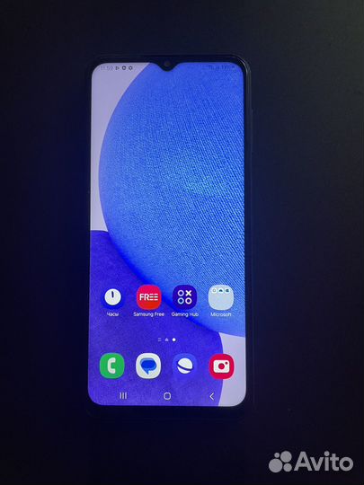 Samsung Galaxy A23, 4/64 ГБ