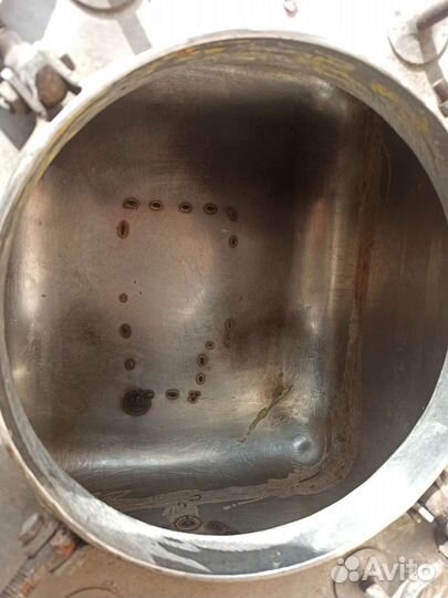 Массажер для мяса. Вакуумный для маринации