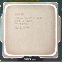 i7 1155 - Купить процессор для ПК 🖥 во всех регионах с