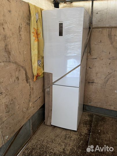 Грузоперевозки переезды газель грузчики