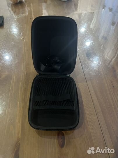 Чехол для Polaroid One Step 2