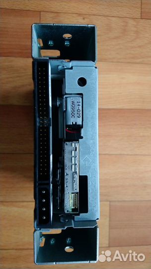 Streamer HP C1599C