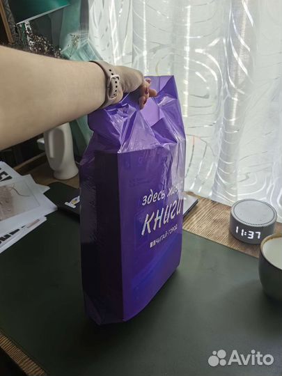 Учебники физика математика