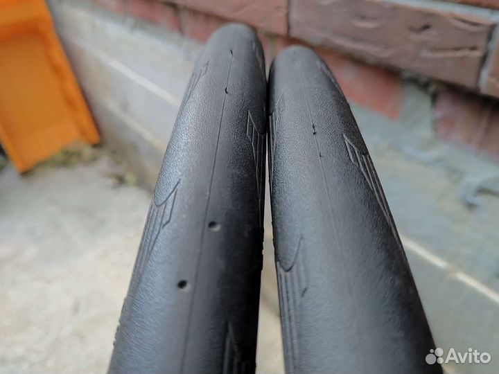 Zipp 454 nsw