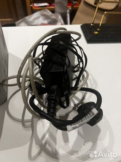 Принтер hp D2360