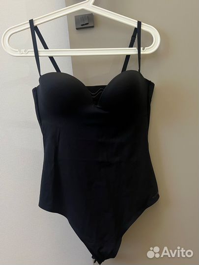 Боди incanto 75c