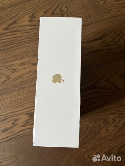 Apple AirPods Max Starlight 2024 Оригинал Новые