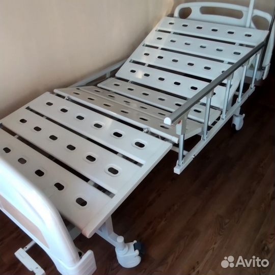 Продам кровать