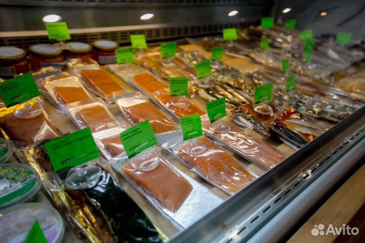 Ищу инвестора. 110 годовых. Готовый бизнес