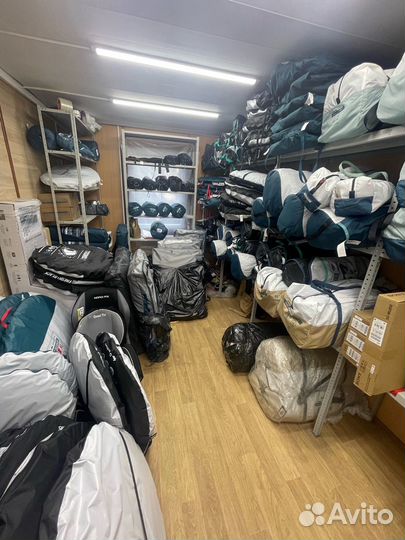 Палатки из декатлона quechua