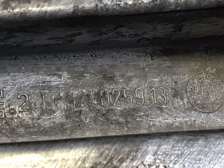 Крестовина для стиральной машины Electrolux