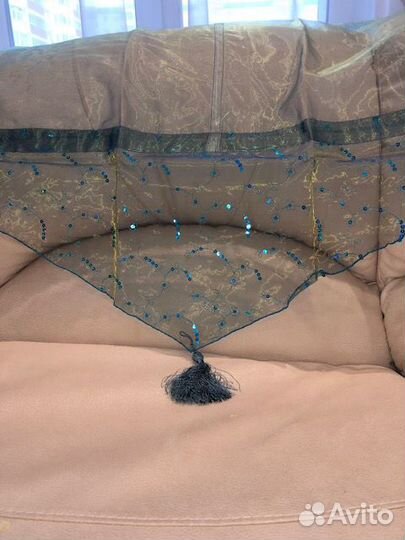 Римские шторы