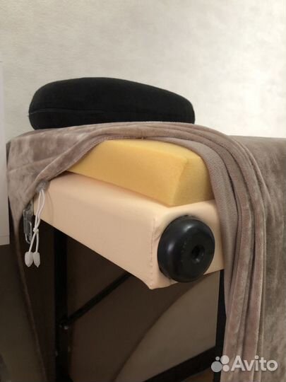 Стартовый комплект для наращивания ресниц