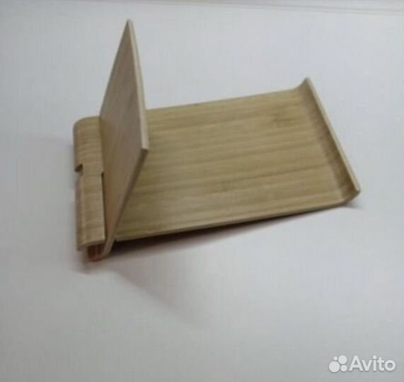 Подставки для телефона и планшета