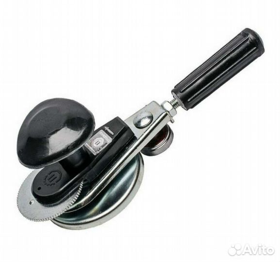 Закаточная машинка автомат люкс