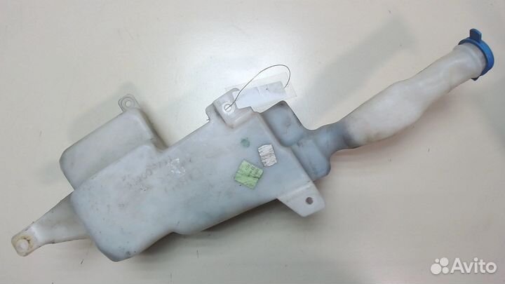 Бачок омывателя Suzuki SX4, 2008