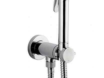 Kartridzh Dlya Smesitelya Kupit Santehniku V Moskve Smesiteli Vanny Unitazy Nedorogie Tovary Dlya Remonta I Stroitelstva Avito