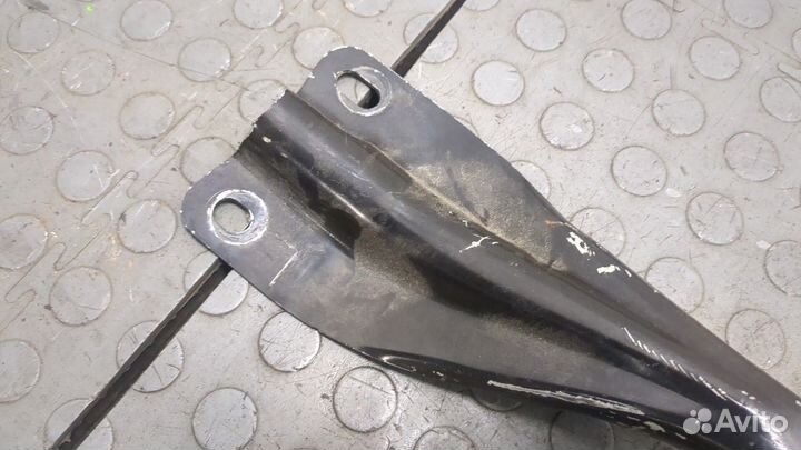 Распорка кузова Ford Explorer, 2016