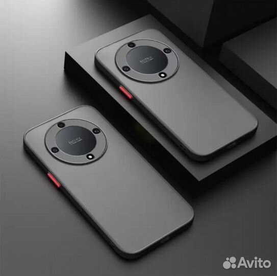 Чехол на Honor x9 5G